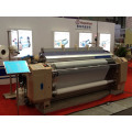 China Highest Speed Water Jet Loom For Sale